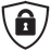 GMC Protection Plan Overview with a Lock Icon - Bergstrom GMC of Manitowoc in MANITOWOC WI